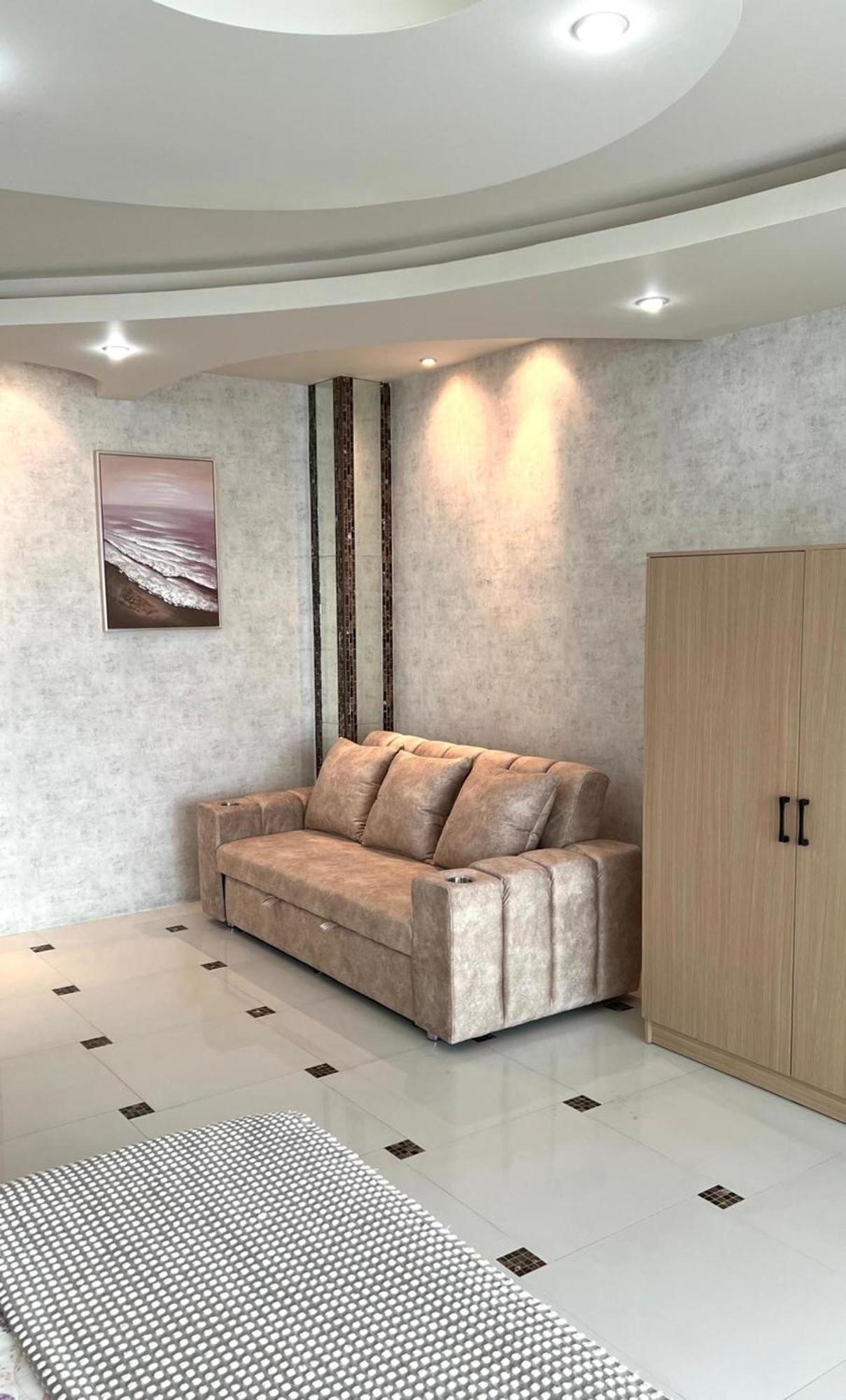View Talay Condominium By Vlad Property Pattaya Zimmer foto