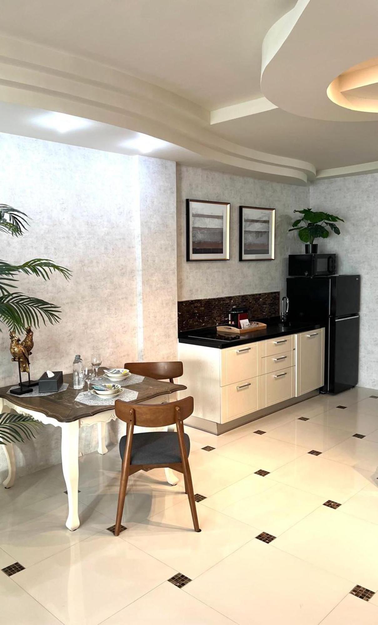 View Talay Condominium By Vlad Property Pattaya Zimmer foto