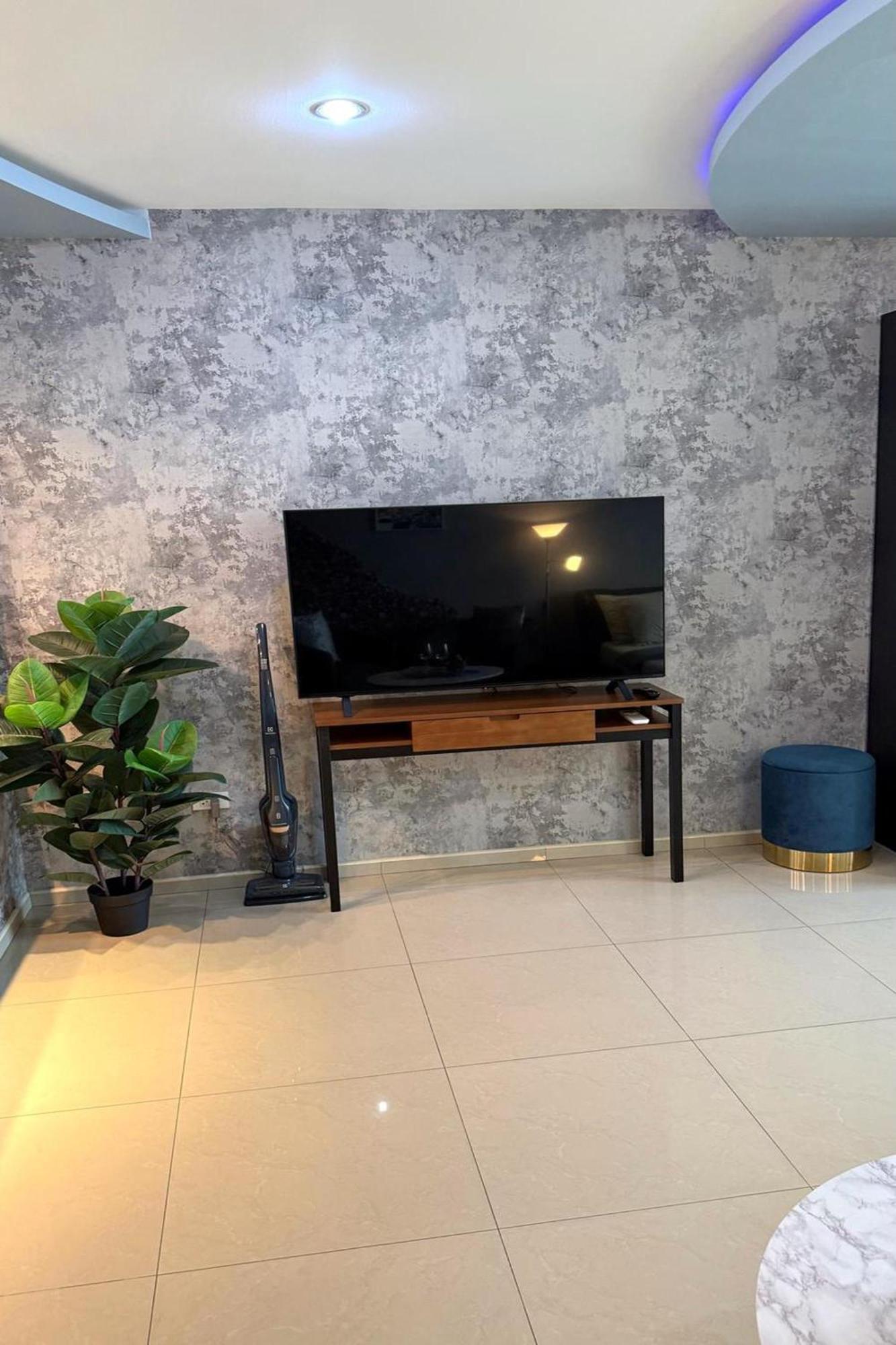 View Talay Condominium By Vlad Property Pattaya Zimmer foto