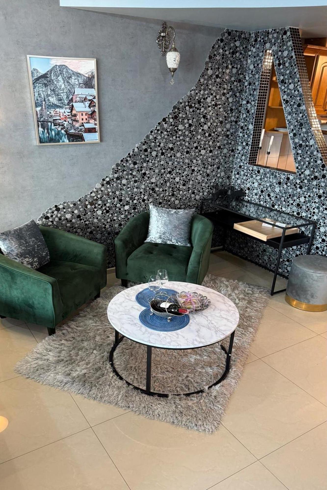 View Talay Condominium By Vlad Property Pattaya Zimmer foto