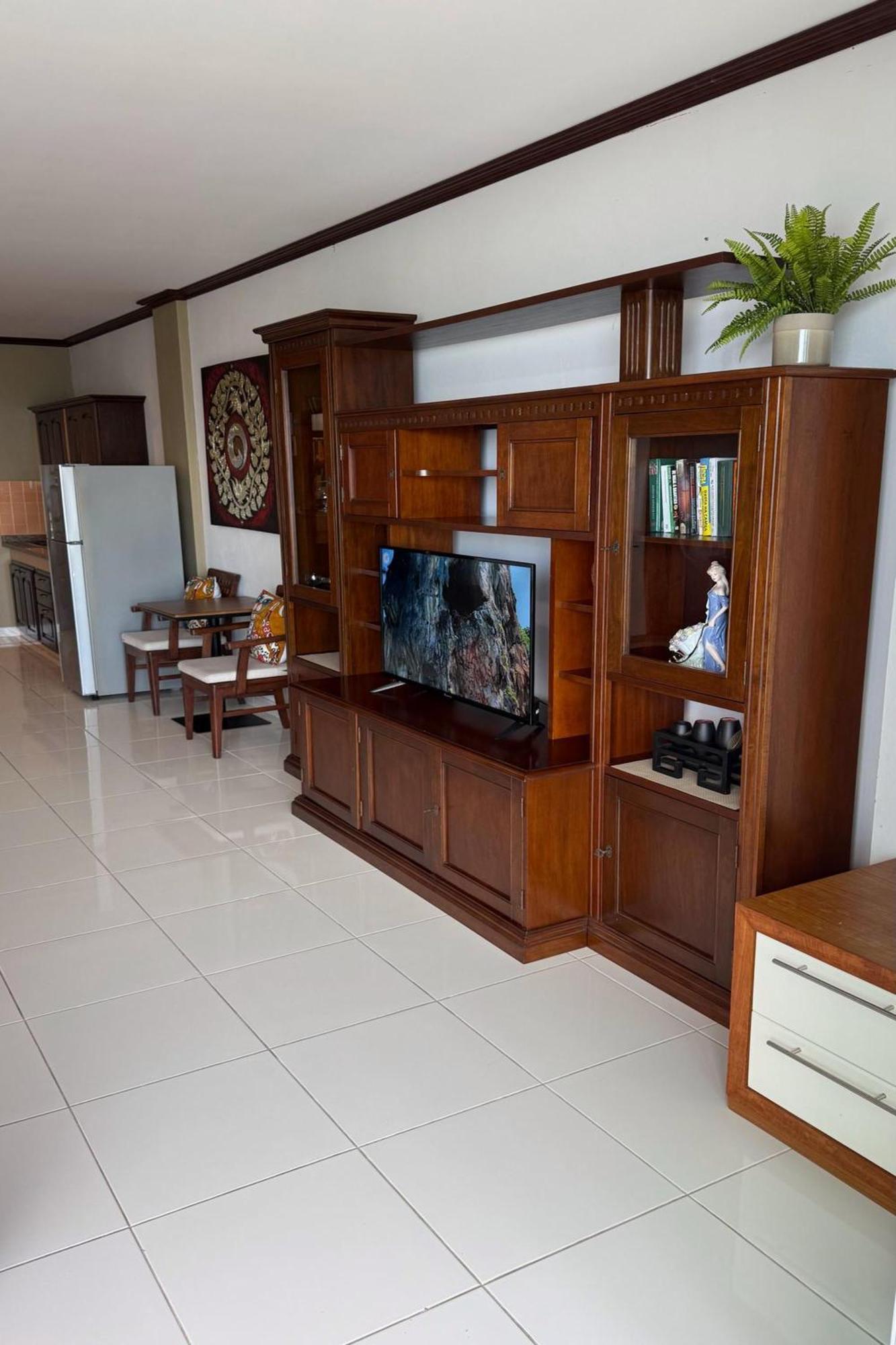 View Talay Condominium By Vlad Property Pattaya Zimmer foto