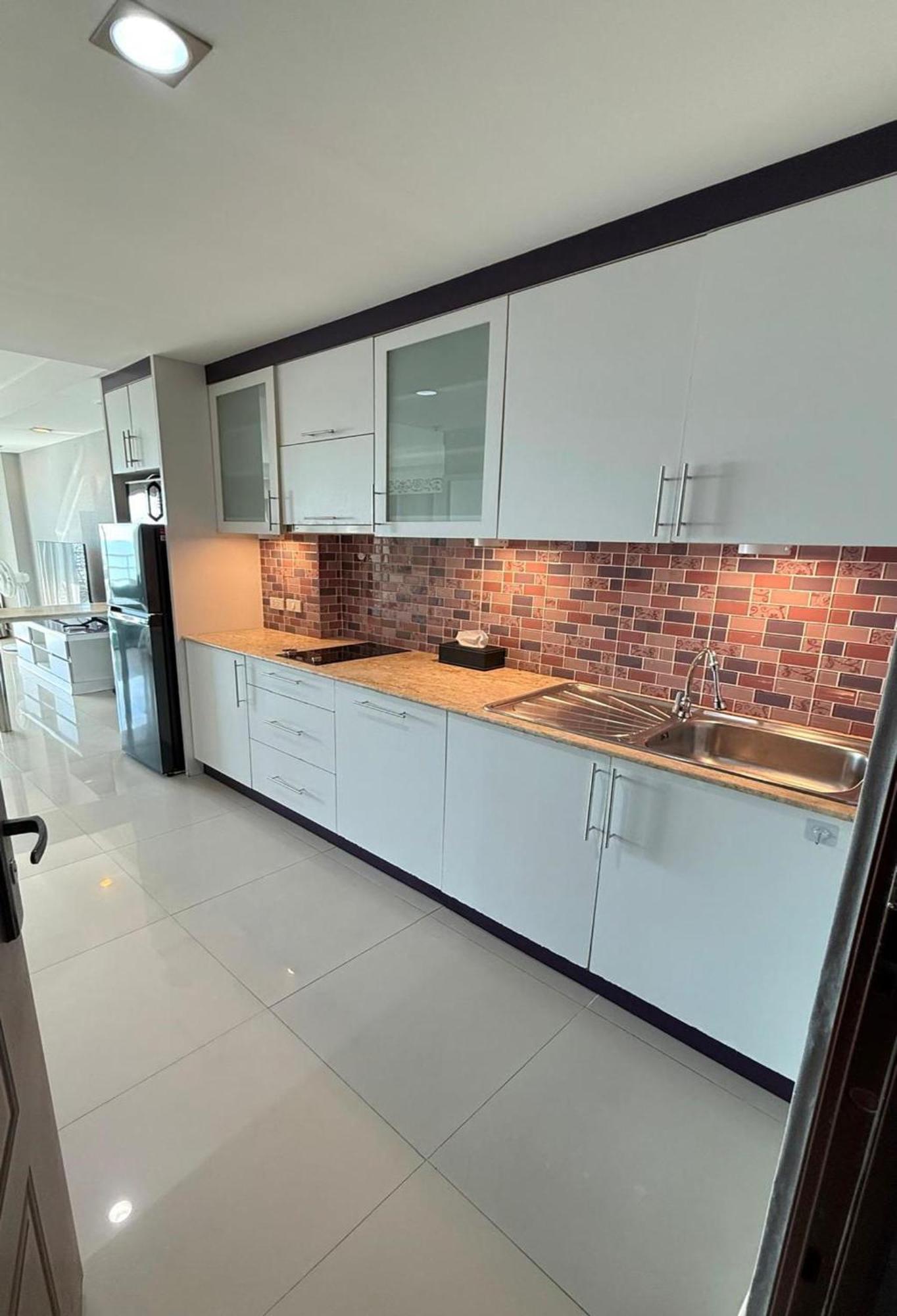 View Talay Condominium By Vlad Property Pattaya Zimmer foto